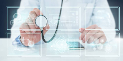 Вебинар «Математические подходы к анализу медицинской деятельности по профилю “онкология”», 30 марта 2022 года