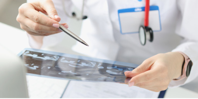 Вебинар Московской школы детского травматолога-ортопеда имени профессора В. П. Немсадзе, 26 октября 2022 года