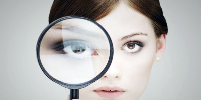 ОМО по офтальмологии рекомендует мероприятия для специалистов