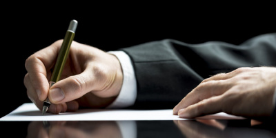 Заседание Научно-методического совета НИИОЗММ ДЗМ 17 ноября 2020 года