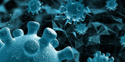 Семинар по эпидемиологии: геморрагические лихорадки, холера, малярия, 13 мая 2025 года