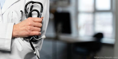 Новый взгляд на качество медицинской помощи глазами пациентов