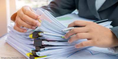 Отдел демографии участвует в формировании отчета по самооценке выполнения основных оперативных функций общественного здравоохранения