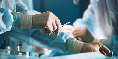 Конференция «Хирургические методы лечения эпилепсии», 26 мая 2022 года