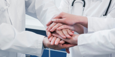 Конкурс по наставничеству: опыт регионов