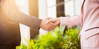 НИИОЗММ ДЗМ принят в члены International Clinical Trial Center Network