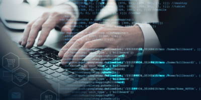 Вебинар, посвященный информационной безопасности, 23 июля 2025 года