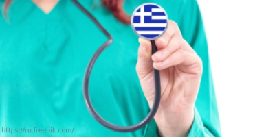 Греческие женщины в STEM 