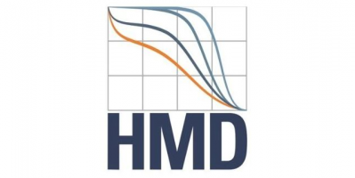 «Краткосрочные колебания смертности: сбор еженедельных данных»