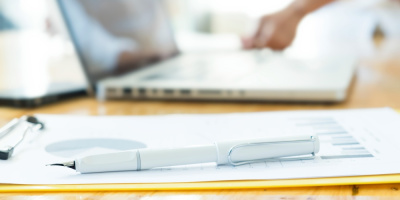 Завершился цикл обучения по программе повышения квалификации, посвященной экспертизе временной нетрудоспособности