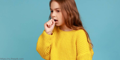 Семинар «Организация профилактики и выявления туберкулезной инфекции у детей в детской поликлинике», 23 марта 2022