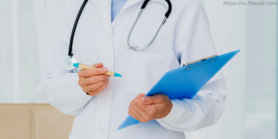 Обучающий курс по урологии для врачей общей практики