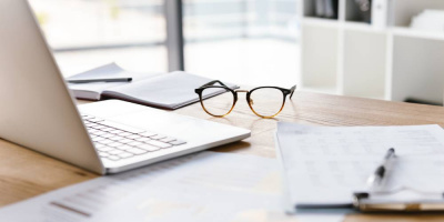 В ГБУ «НИИОЗММ ДЗМ» состоялось дистанционное заседание Ученого совета