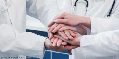 Конкурс по наставничеству: опыт регионов