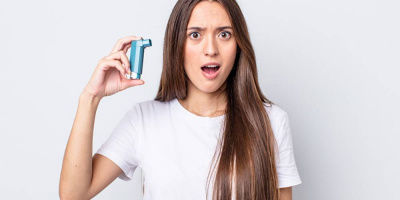 Круглый стол «Бронхиальная астма», 26 апреля 2022 года