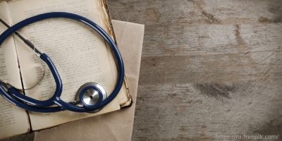 19 октября день рождения Михаила Романовича Сапина