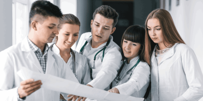 Наставничество, профразвитие и ментальное здоровье молодых специалистов