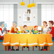 «Это должен знать каждый»: панкреатит