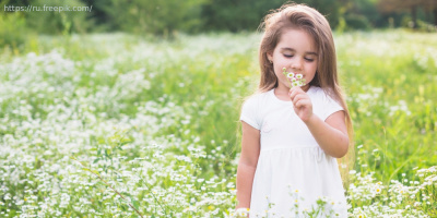 Вебинар «Аллергология-иммунология в педиатрии от теории к практике», 28 октября 2023 года