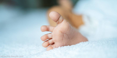 Показатели системы родовспоможения в медицинских организациях ДЗМ 