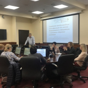 Правила кодирования по МКБ-10