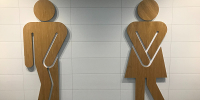 Вебинар для пациентов по нейрогенной дисфункции нижних мочевых путей