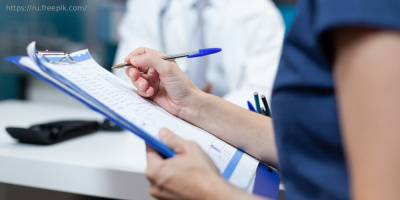 Исследование зарубежных спецопросников качества жизни пациентов с СД