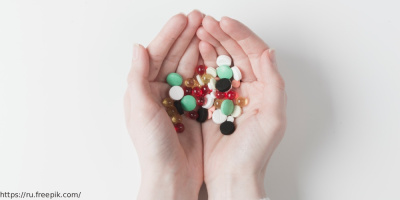 Баланс эффективности и безопасности лекарственных средств