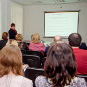 Индекс цитирования: как его повысить?