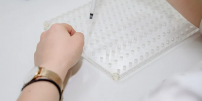 МГЭК рассматривает документы по исследованиям, связанным с COVID-19, в ускоренном порядке​