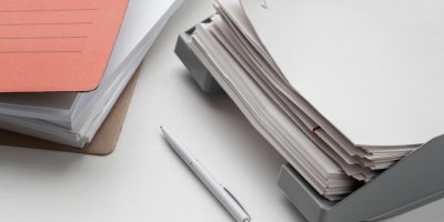 Вступили в силу обновленные стандартные операционные процедуры