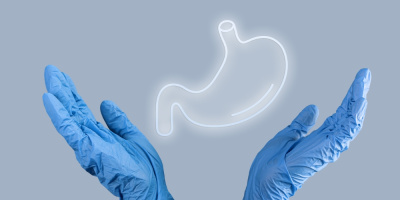 Оргметодотдел по гастроэнтерологии приглашает пациентов на встречи с врачами