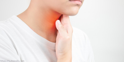 Ежемесячный образовательный семинар цикла лекций «Актуальные вопросы диагностики и лечения болезней уха, горла и носа», 6 октября 2021 года