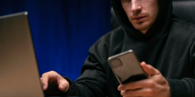 Роскомнадзор: 224 дня на подключение к системе «Антифрод»