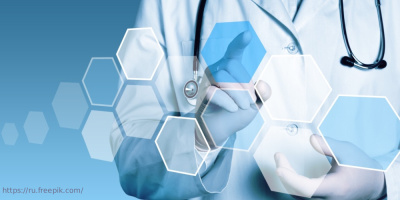 Форум «Российская неделя здравоохранения-2023»