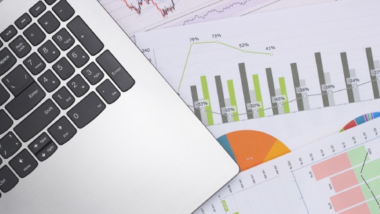 Открытая лекция «Аналитические проекты здравоохранения Москвы: симбиоз статистических, социогуманитарных и демографических исследований» с участием специалистов ГБУ «НИИОЗММ ДЗМ» в рамках Недели Статистики РЭУ им. Г.В. Плеханова