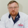 Науменко Максим Владимирович