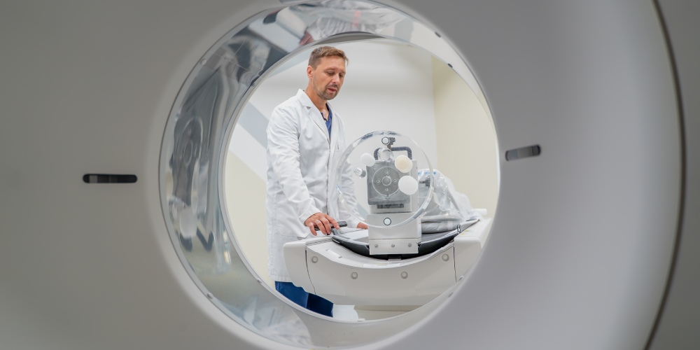 Растёт число исследователей, присоединяющихся к системе Science Index