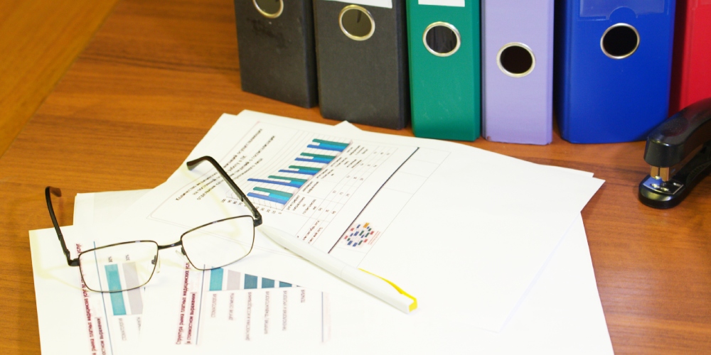 Заседание Ученого совета ГБУ «НИИОЗММ ДЗМ» 17 декабря 2025 года