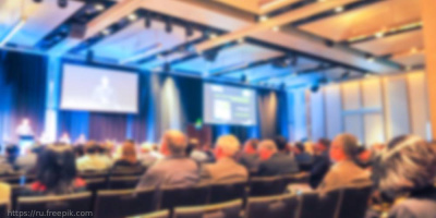 Отдел оценки медицинских технологий НИИОЗММ примет участие в конференции Международного общества ОМТ