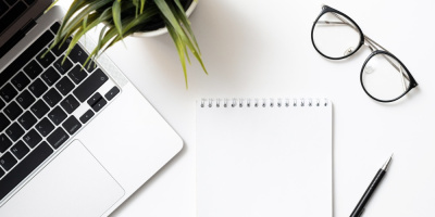 В ГБУ «НИИОЗММ ДЗМ» состоялось заседание Ученого совета