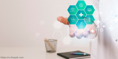 X Ежегодная международная научно-практическая конференция «Актуальные вопросы медицины» 