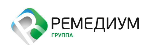 Ремедиум