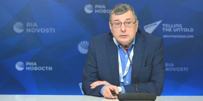 Специалисты ОМО по колопроктологии выступили на научной сессии «Детские корни взрослых проблем»