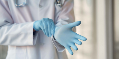 Адаптация молодых специалистов: кейс кардиологического отделения ГКБ № 15 им. Филатова ДЗМ