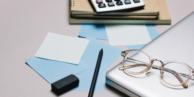 Безопасность пациентов как важнейшее направление здравоохранения