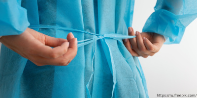 Мифы о патолого-анатомической службе