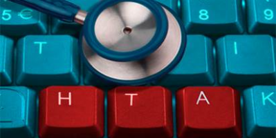 Сотрудники отдела оценки медицинских технологий выступили в семинаре для региональных специалистов здравоохранения