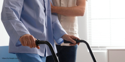 Семинар «Контроль безопасности мероприятий медицинской реабилитации мониторинг кардиорисков», 15 октября 2025 года