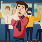 «Это должен знать каждый»: что нужно успеть до наступления холодов?